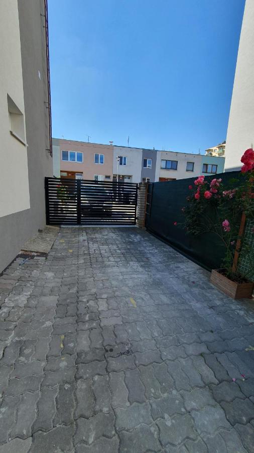 David Home 56 Znojmo Exterior photo